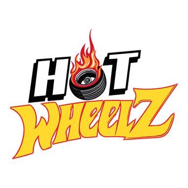 Hot Wheelz