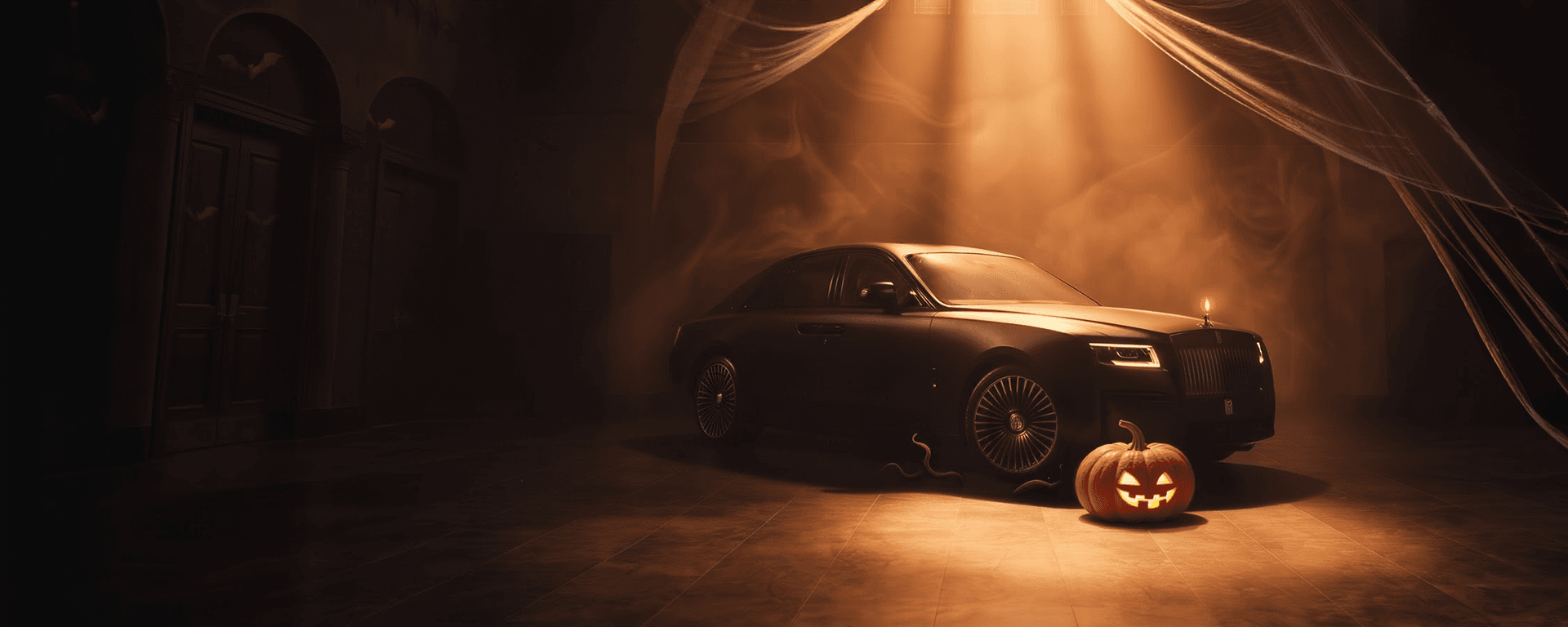 Vancouver Limo Premium Travel with Hot Wheelz