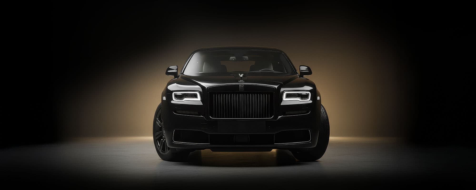 Maple Ridge Limo Luxury Rides by Hot Wheelz